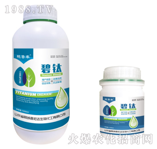 ��⁣�ƿ��-�G���S-���_����