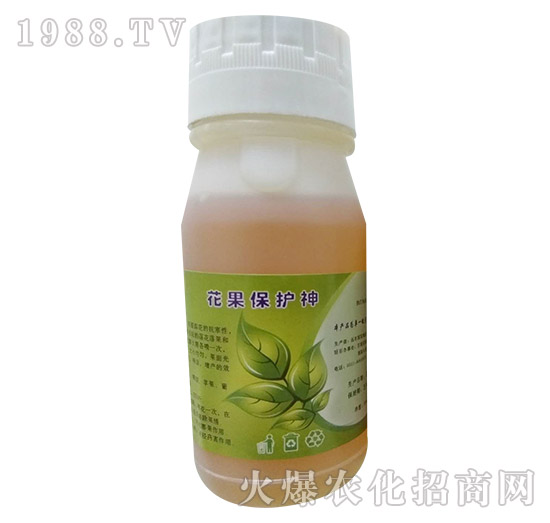 �������o��-�h�|����