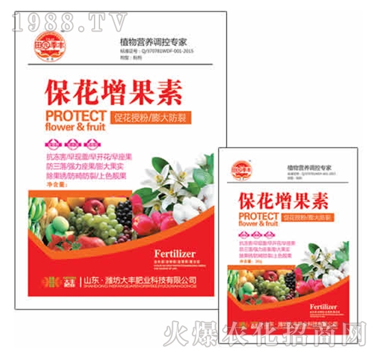 25g����������-��@���S-���S�ʘI(y��)