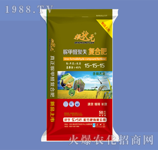 ���ȩ��ʧ�ͺϷ�15-15-15-����Ԫ-��W(li��n)