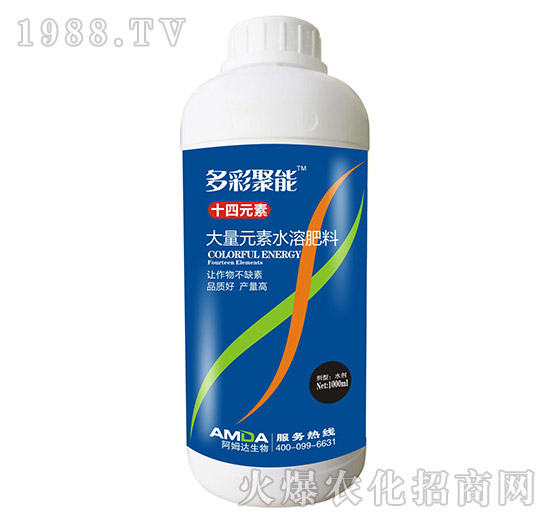 ʮ��Ԫ��-��ʾ���-��ķ�_(d��)