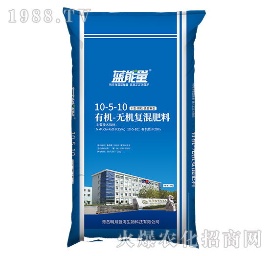 �ЙC-�o�C��(f��)�����10-5-10-�{����