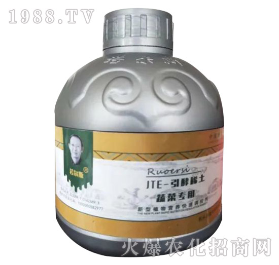 JTE-����ϡ���߲ˌ���-����˹