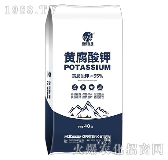 �S�����-�Нɻ���