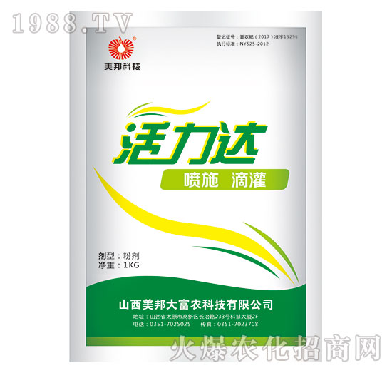 �����_-����Ƽ�