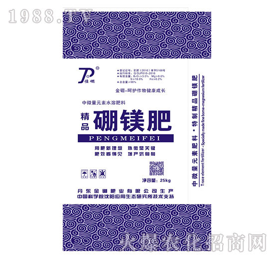 ���V��-����