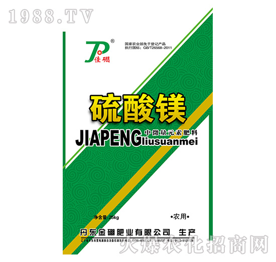 ��΢��Ԫ�ط���-�����V-����