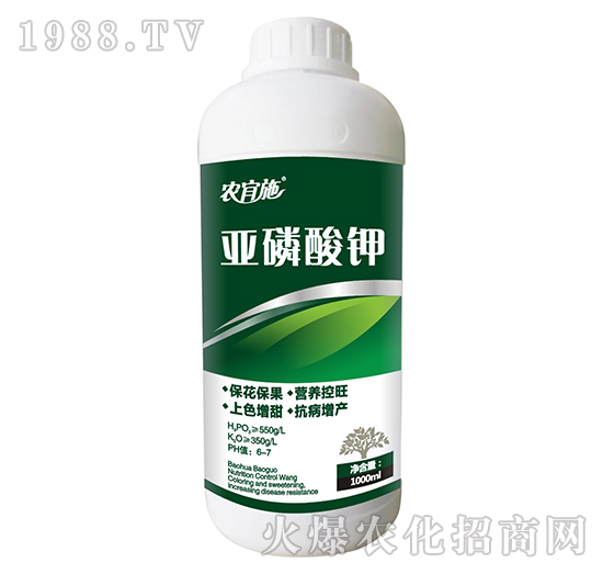 �������-�r(n��ng)��ʩ-��ķ�_