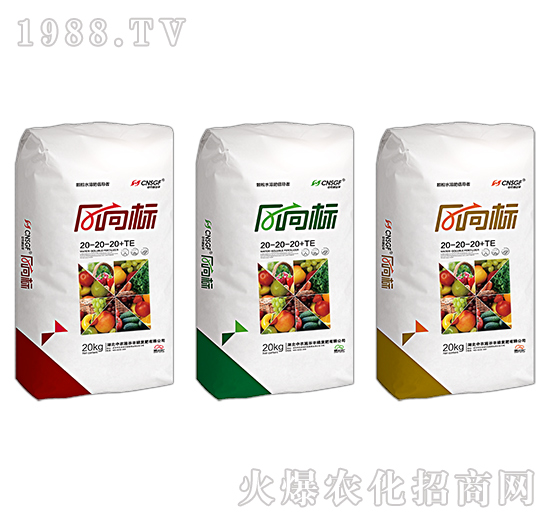 �w��ˮ�ܷ�20-20-20+TE-�L���-���rʩ���S