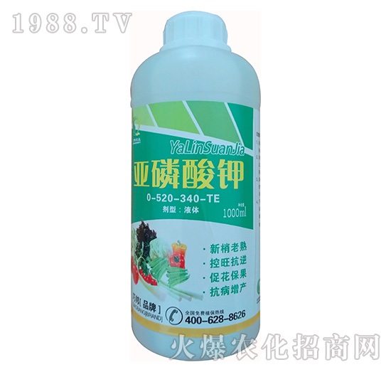 �������0-520-340-TE-�ɰ��r(n��ng)�I(y��)