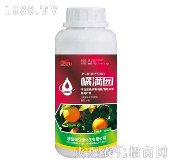 �ٝM�@-������