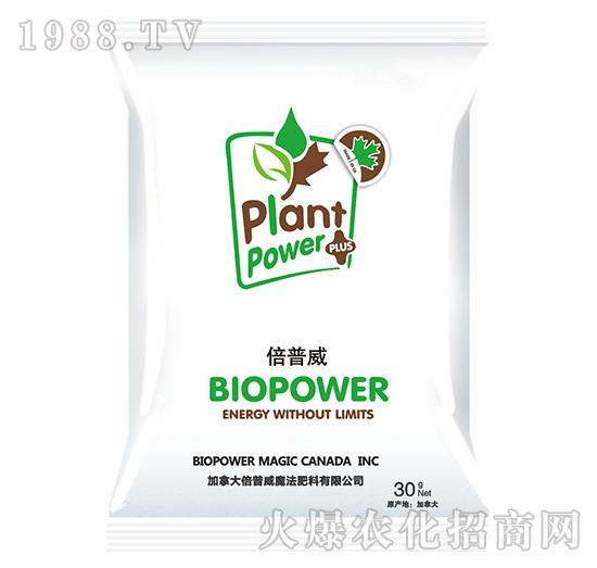 �ٸ��L�⺦�߮a�{��(ji��)��-������