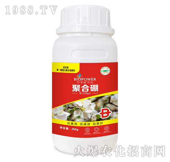 ��һԪ��ˮ�ܷ���-�ۺ���-������