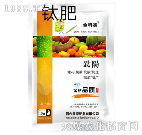 ��-��Ƶ�-��̩�ʘI(y��)