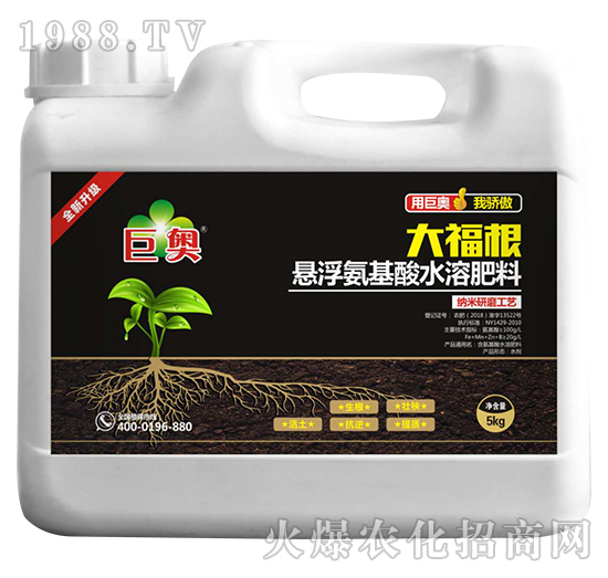 �Ҹ�������ˮ�ܷ���-�󸣸�-�ފW