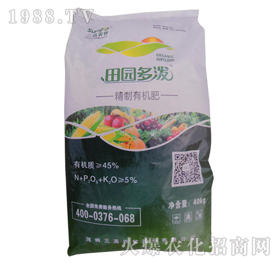 �����ЙC(j��)��-��@����-�����r(n��ng)��