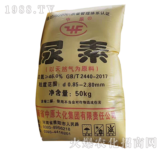 ���أ�46.0%��-�ӻ�����