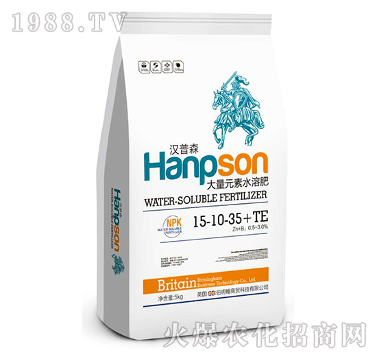����Ԫ��ˮ�ܷ�15-10-35+TE-�h��ɭ-������