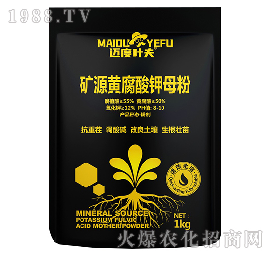 �VԴ�S�����ĸ��-�~���~��