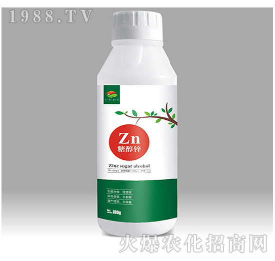 �Ǵ��\-��������