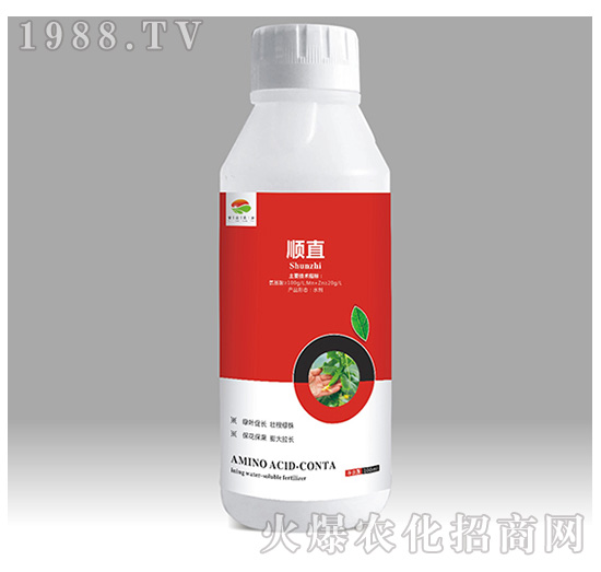 �ֱ-��������