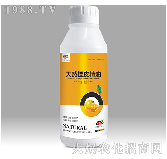 ��Ȼ��Ƥ����-��������