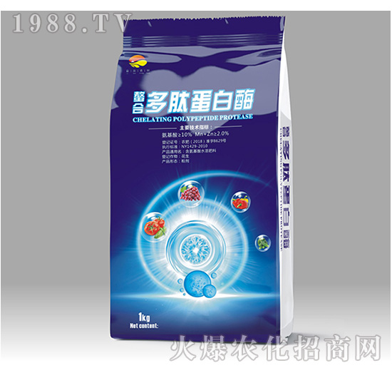 ���϶��ĵ���ø-��������