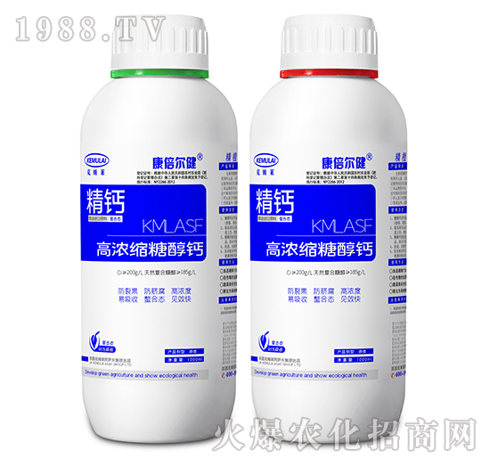 �ߝ�s�Ǵ��}-���}-��������-��ķ�R