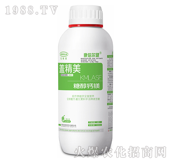 �Ǵ��}�V-�w����-��������-��ķ�R