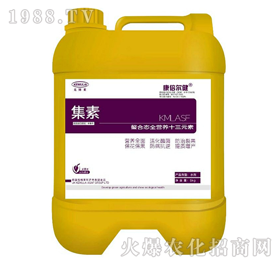 ���ϑB(t��i)ȫ�I�B(y��ng)ʮ��Ԫ�أ�Ͱ��-����-��������-��ķ�R