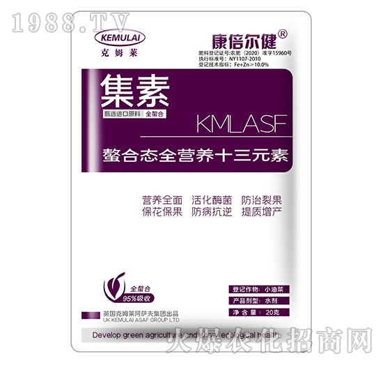 ���ϑB(t��i)ȫ�I�B(y��ng)ʮ��Ԫ�أ�����-����-��������-��ķ�R