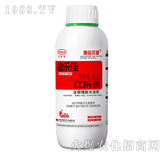 �t����-��������-��ķ�R