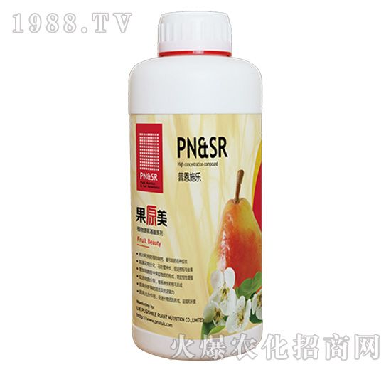 ֲ��Դ������ϵ��-��ԭ��-�(y��ng)��G��