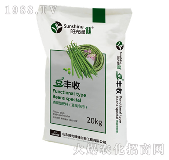 �����ͷ��ϣ�����ã�-���S��-ꖹ�G��