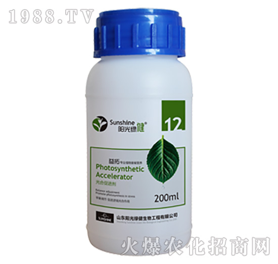 ��ϴ��M(j��n)��-����-12-ꖹ�G��