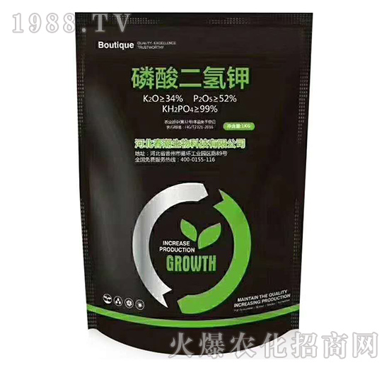 ��������-�����t