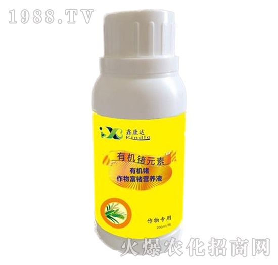 �ЙC�N���︻�N�I�B(y��ng)Һ-�ο��_