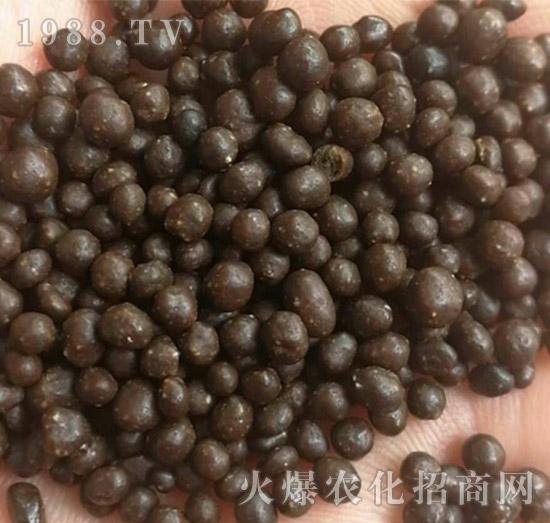 ˮ�a(ch��n)��-ʩ���_