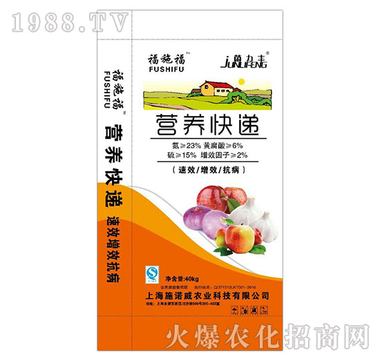 �I(y��ng)�B(y��ng)���f-��ʩ��-ʩ���_(d��)