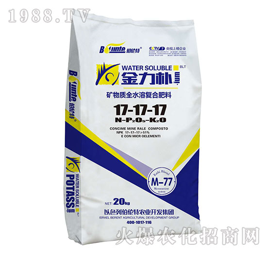 �V���|(zh��)ȫˮ�܏ͺϷ���17-17-17-������-������