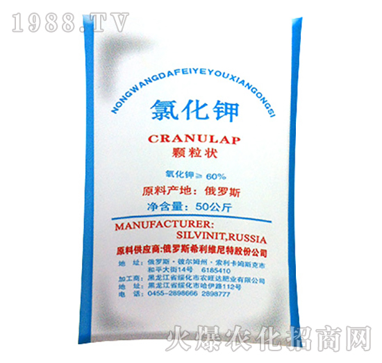 �Ȼ��-�r(n��ng)���_(d��)�ʘI(y��)