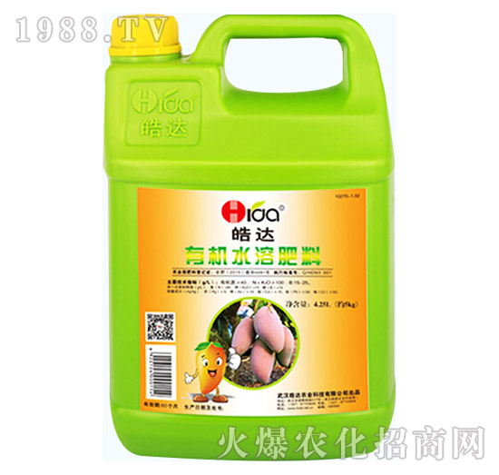 �ЙC(j��)ˮ�ܷ�-��_(d��)�r(n��ng)�I(y��)