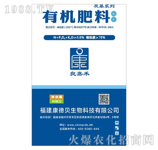 70%�ЙC����-���κ̣����ѣ�-����ؐ