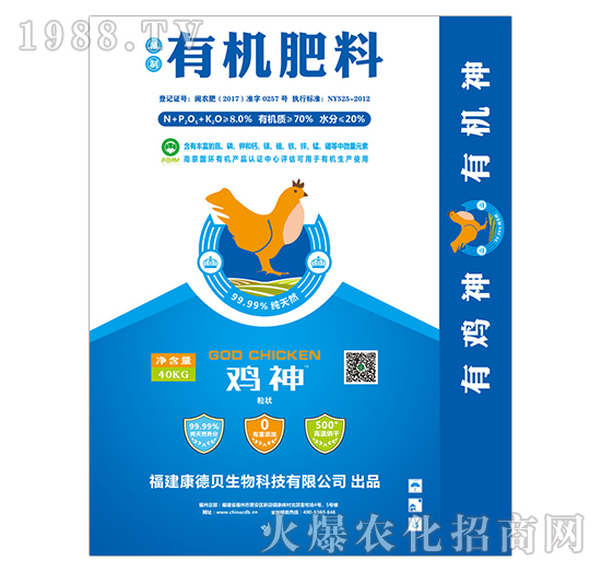 70%�ЙC����-�u�����ѣ�-����ؐ