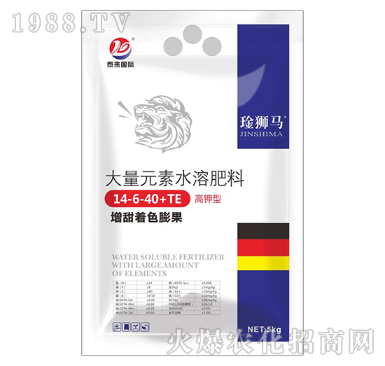 ����ʹ���Ԫ��ˮ�ܷ���14-6-40+TE-�n�{�R-̩��