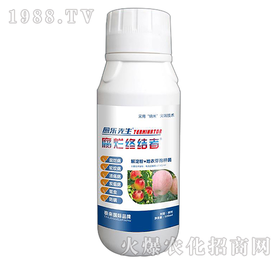 ����ۡ�����ѿ�ߗU��-�����K�Y(ji��)��-��������-̩��