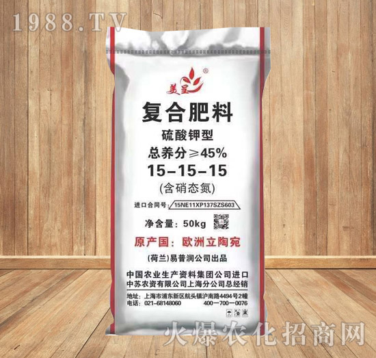 �����ȫ��(f��)�Ϸ���15-15-15-����-���K�r(n��ng)�Y
