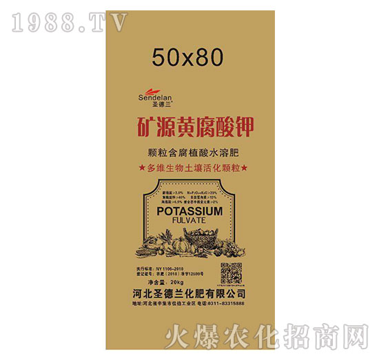 �w������ֲ��ˮ�ܷ�-�VԴ�S�����-ʥ���m