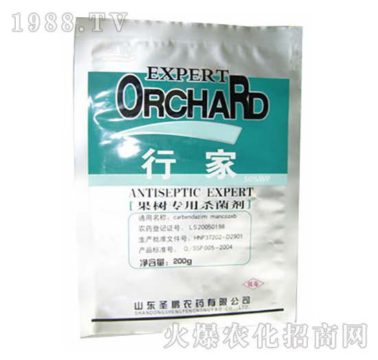 ���䌣�Ú�����-�м�-ʥ�i