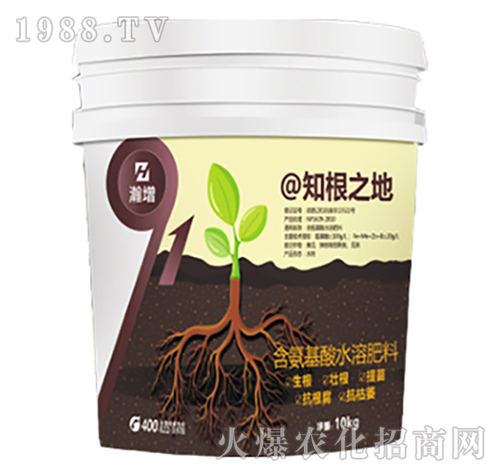 ��������ˮ�ܷ���-֪��֮��-�ż�һ